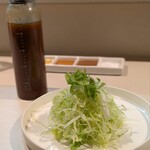 Fry家 - 