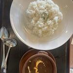 甲斐ヒルズカントリー - 