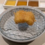 Fry家 - 