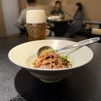 湘南飯店 - 