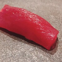 鮨 無垢/鮨 白銀 - 