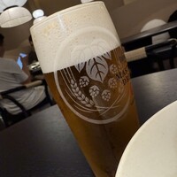 湘南飯店 - 
