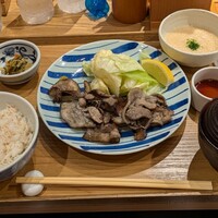 赤坂うまや 新宿 - 