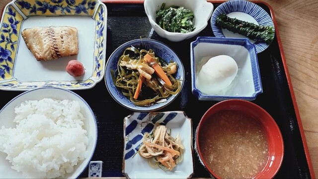 阿部旅館 - 鳴子御殿湯（旅館・民宿）の写真