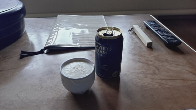 阿部旅館 - 鳴子御殿湯（旅館・民宿）の写真