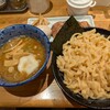 つけ麺 はま紅葉