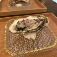 日本料理 晴山 - 