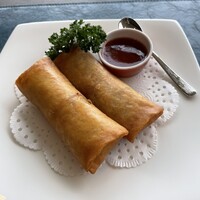 中国料理 「望海楼」 ヒルトン福岡シーホーク - 
