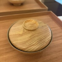 日本料理 晴山 - 