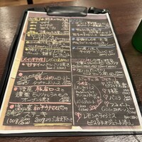 トラットリア イル レガーロ - 