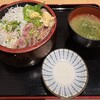 伊豆太郎 ラスカ熱海店