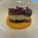 テアトロ ディ マッサ - 