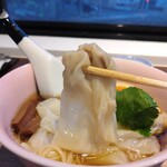 CHILL DINNING - 