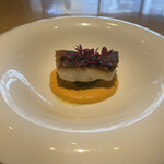 テアトロ ディ マッサ - 