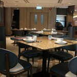 翡翠拉麺小籠包 - 