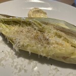 テアトロ ディ マッサ - 