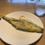 テアトロ ディ マッサ - 