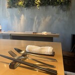 テアトロ ディ マッサ - 