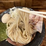 つけ麺 一滴 - 