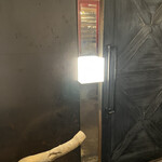 テアトロ ディ マッサ - 