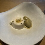 テアトロ ディ マッサ - 