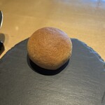 テアトロ ディ マッサ - 