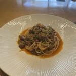 テアトロ ディ マッサ - 