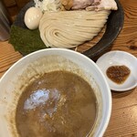 つけ麺 一滴 - 