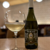 Osteria UVA RARA 横浜 - 