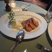 37 Steakhouse & Bar -  37 Steakhouse & Bar -