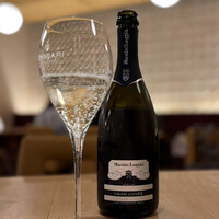 Osteria UVA RARA 横浜 - 