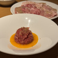 ビーフキッチン 恵比寿店 - 