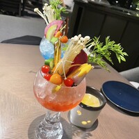 THE CARNE tokyo - 