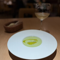 Osteria UVA RARA 横浜 - 