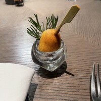 THE CARNE tokyo - 