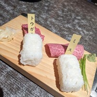 李昇 本館 - 