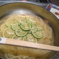 李昇 本館 - 