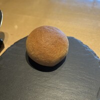 テアトロ ディ マッサ - 