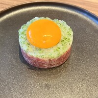 焼肉うしごろ 新宿三丁目店 - 