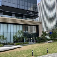 Aging beef ＆ Specialty coffee THE三本 - 