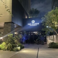 THE CARNE tokyo - 