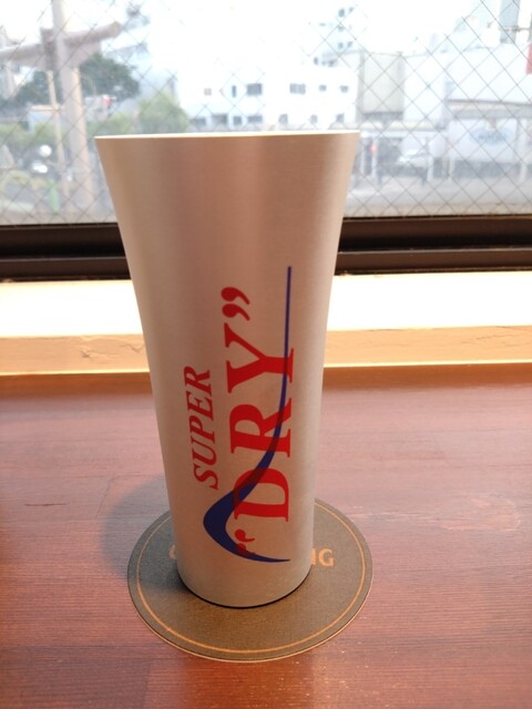 CHILL DINNING - 青森（中華料理）の写真