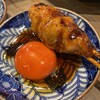 炭火焼鳥 たけ藏