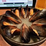 銀座ライオン - 