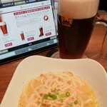 銀座ライオン - 