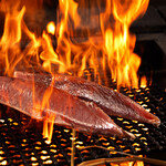 土佐清水ワールド - メイン写真: