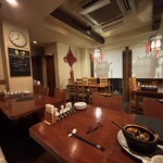 一心酒家 - 