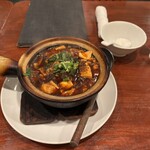一心酒家 - 