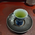 馳走 啐啄一十  - 