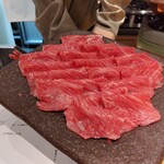 馳走 啐啄一十  - 